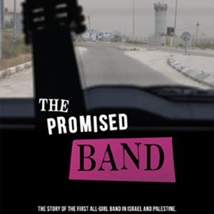 Foto A Banda Prometida