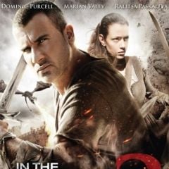 Foto Em Nome do Rei: A Última Missão