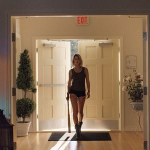 Foto Mulheres Perigosas