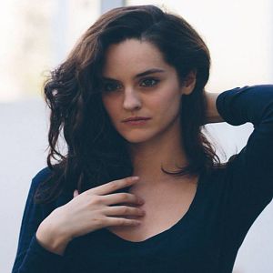 Foto Noémie Merlant
