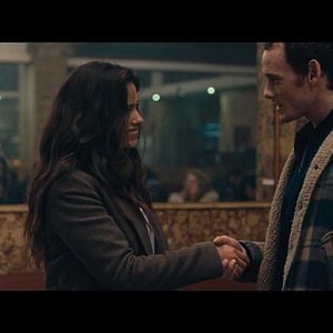 Foto Porto - Uma História de Amor