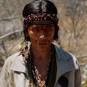 Foto O Último Trago