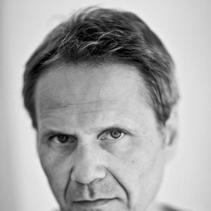 Foto Michael Schindhelm