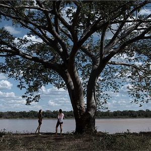 Foto A Cidade do Futuro