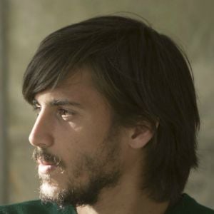 Foto Darío Mascambroni