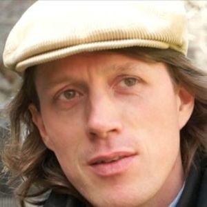 Foto Andreas Johnsen