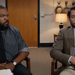 Foto Te Pego na Saída