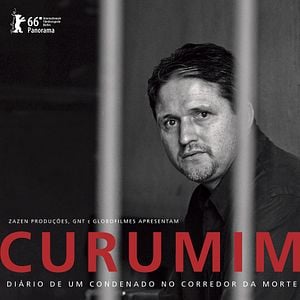 Foto Curumim