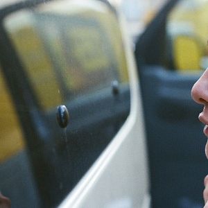 Foto Eu Dançarei Se Eu Quiser