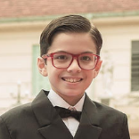 Foto Davi Campolongo