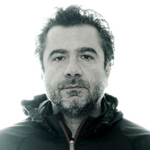 Foto Maurício Nahas