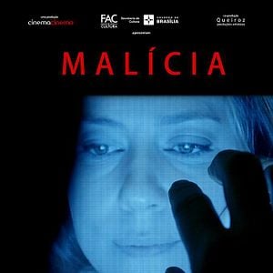 Foto Malícia