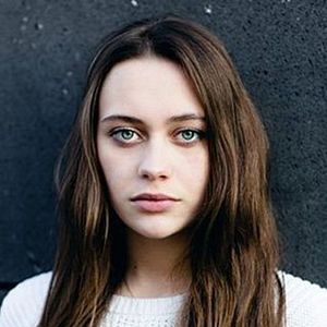 Foto Mercedes Müller