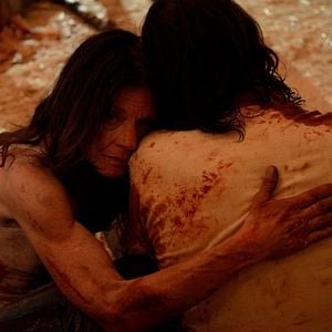 Foto Jeffrey Daniel Phillips