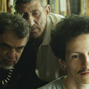 Foto Era o Hotel Cambridge