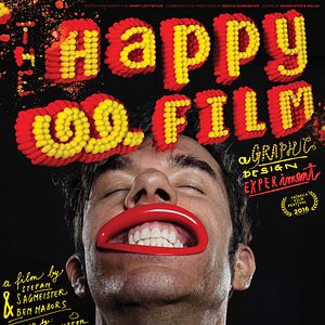 Foto The Happy Film