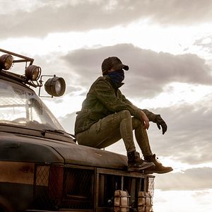 Foto Brittany Ashworth