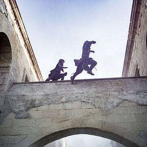 Foto Assassin's Creed