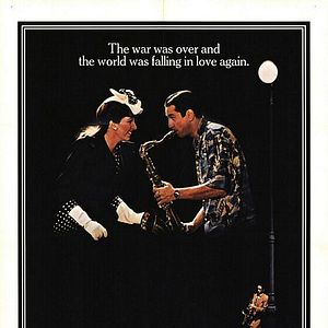 Foto New York, New York