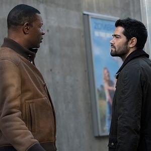 Foto Dead Rising: Endgame