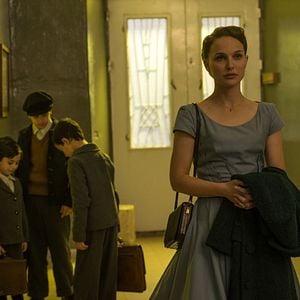 Foto De Amor e Trevas