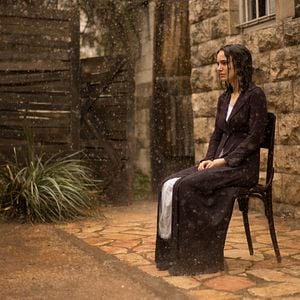 Foto De Amor e Trevas