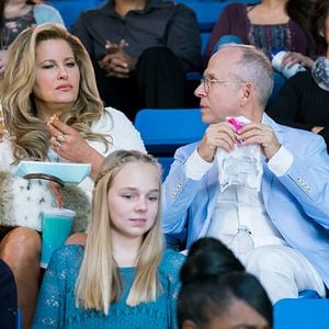 Foto Jennifer Coolidge