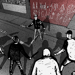 Foto Intolerância.doc