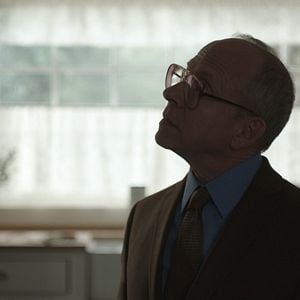 Foto I Am The Pretty Thing That Lives In The House