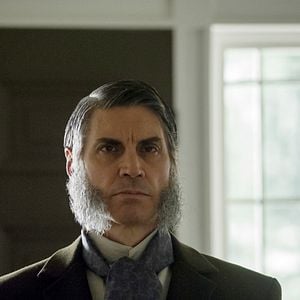 Foto I Am The Pretty Thing That Lives In The House