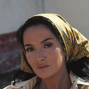 Foto Desafiando o Assassino