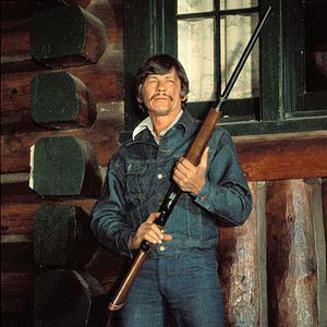 Foto Desafiando o Assassino