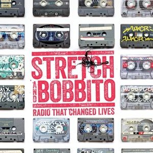 Foto Stretch and Bobbito: Radio That Changed Lives