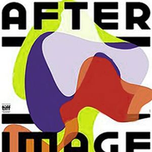 Foto Afterimage