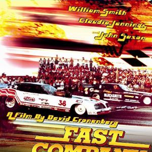 Foto Escuderia do Poder