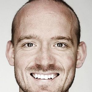 Foto Kaspar Astrup Schröder