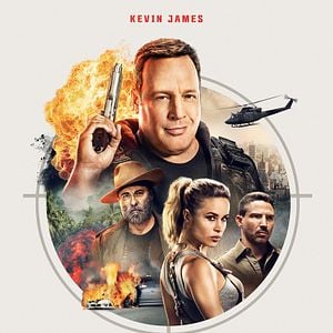 Foto A História Real de um Assassino Falso