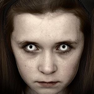 Foto My Guardian Angel