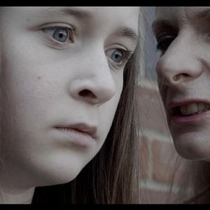 Foto My Guardian Angel