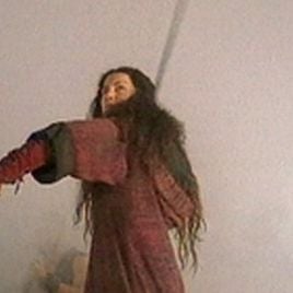 Foto As Brumas de Avalon