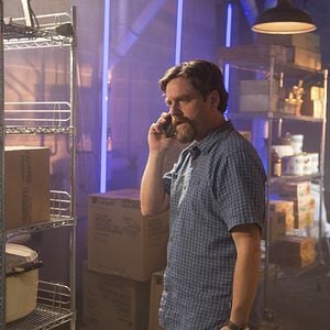 Foto Vizinhos Nada Secretos