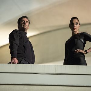 Foto Vizinhos Nada Secretos