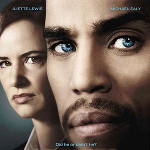 Foto Secrets And Lies (US)