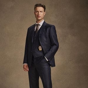 Foto Law & Order: Special Victims Unit