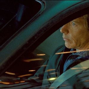 Foto Parceiros de Jogo