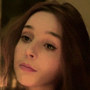 Foto Bernadette Lafont - E Deus Criou a Mulher Livre