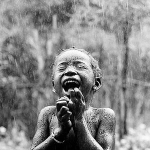 Foto Kabadio - O Tempo Não Tem Pressa, Anda Descalço