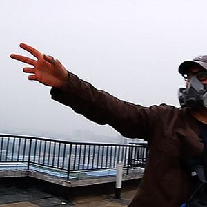 Foto Como abrir mão do mundo (e amar todas as coisas que o clima não pode mudar)