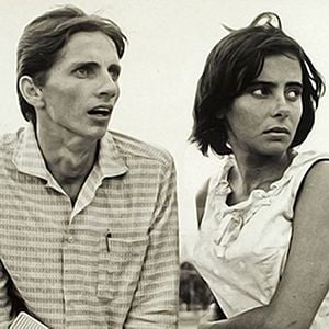 Foto A Grande Cidade