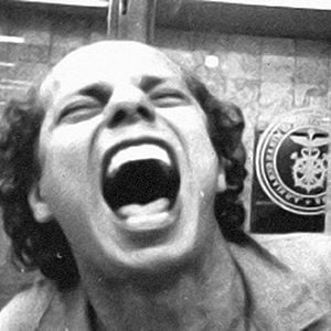 Foto Na Boca da Noite